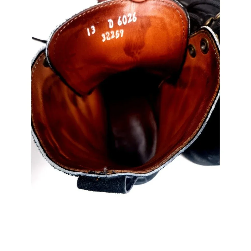 Allen Edmonds 